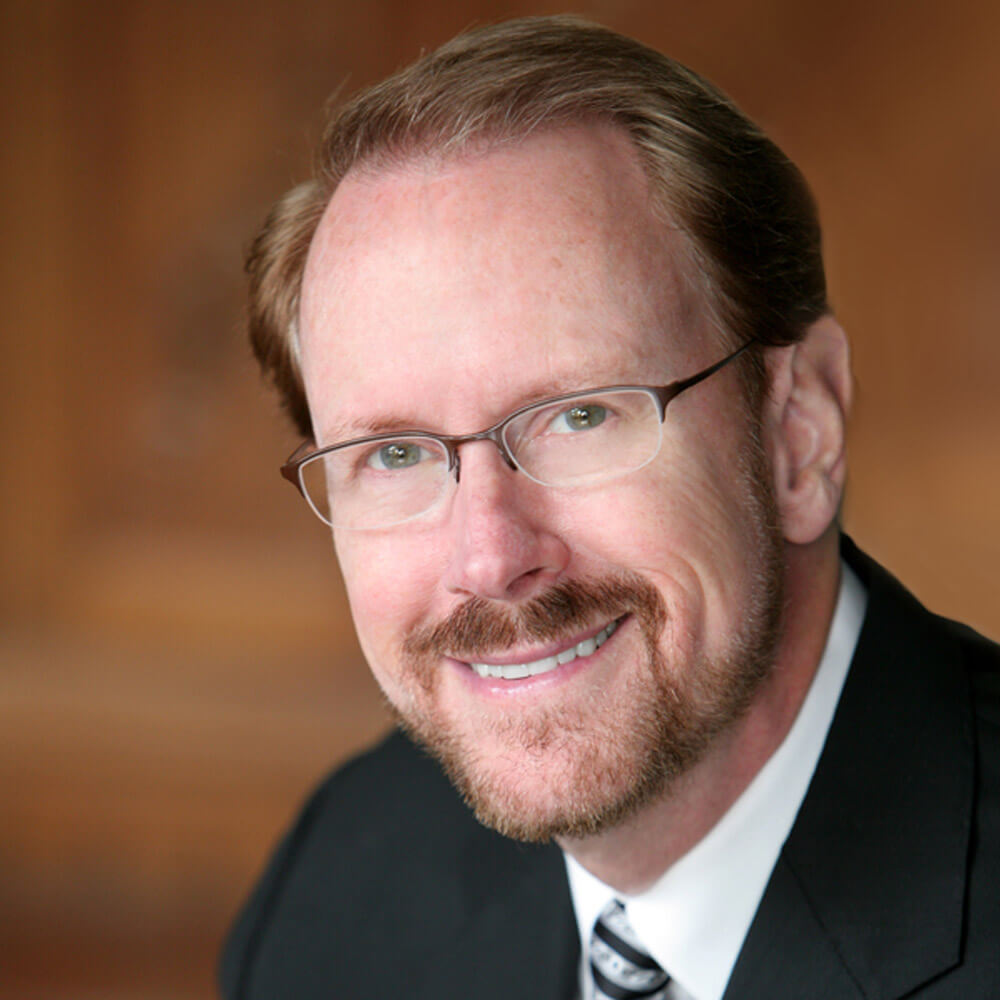 Daniel Burrus