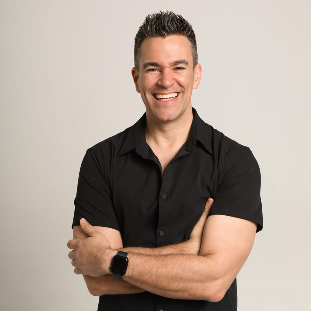 Jeff Civillico