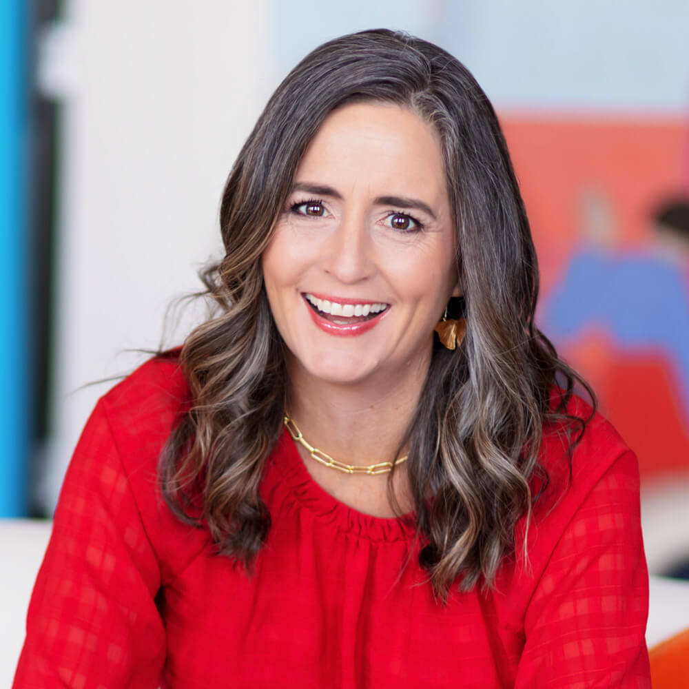 Michele Magner