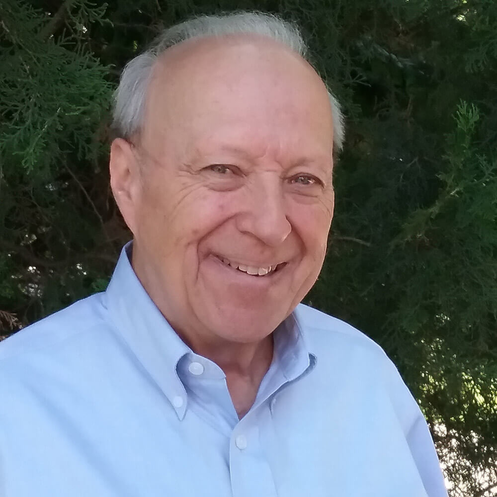 Tom Noonan