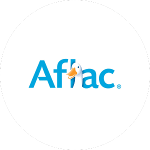 AFLAC