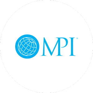 Meeting Professionals International (MPI)
